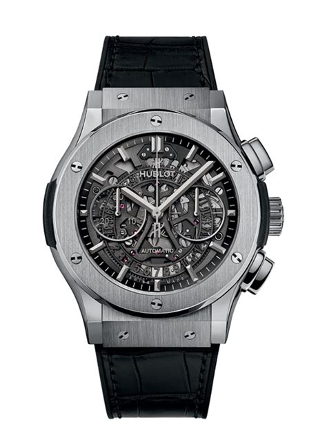 hublot pas cher|relojes hublot precios.